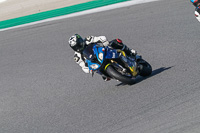 motorbikes;no-limits;november-2019;peter-wileman-photography;portimao;portugal;trackday-digital-images